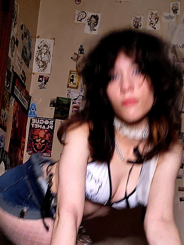 imprettydeadgirl instagram image archive image