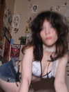 imprettydeadgirl Altpins Profile Picture