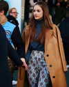 realbarbarapalvin Altpins Profile Picture