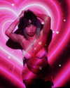 newmakeupgoddess Altpins Profile Picture