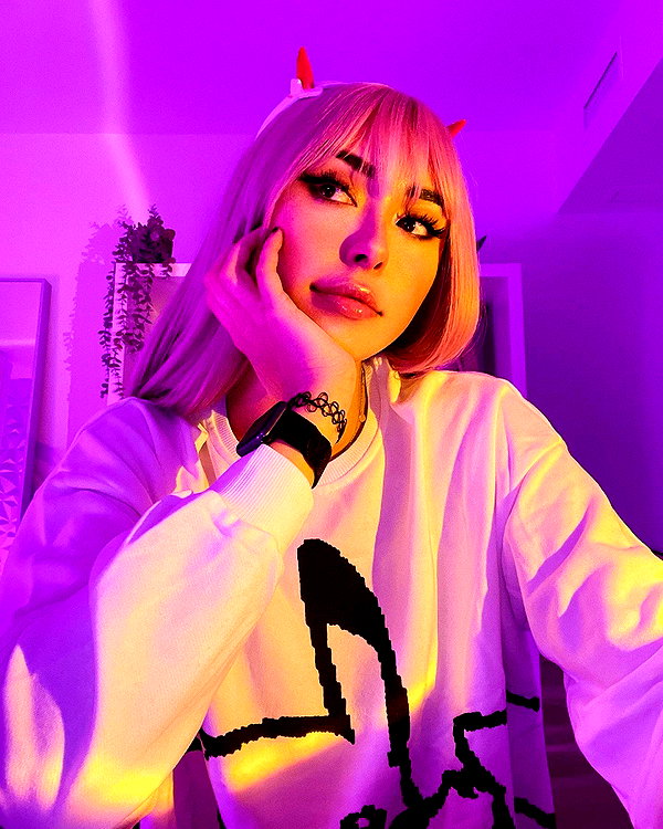 wanderlustluca instagram image archive image