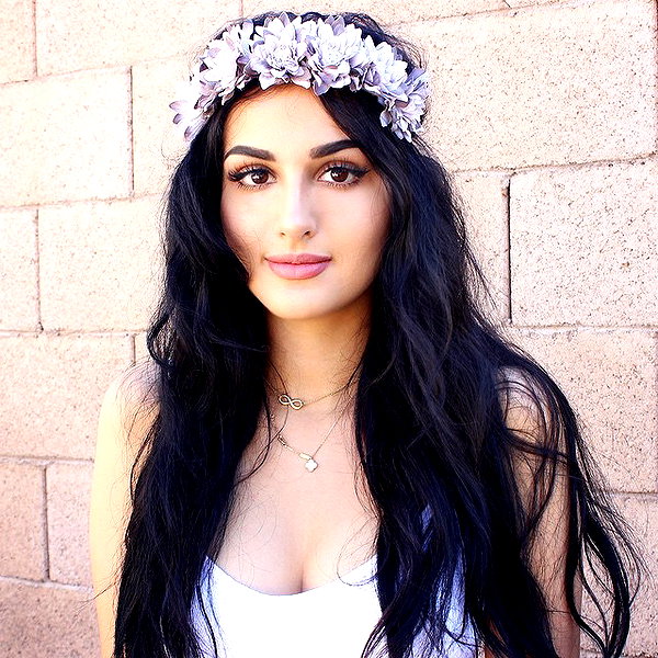sssniperwolf instagram image archive image
