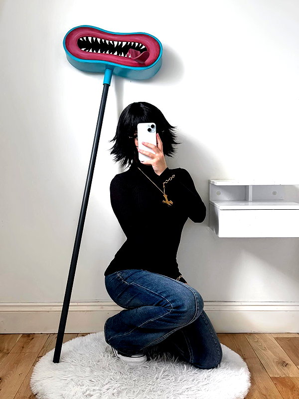 iceiiys instagram image archive image