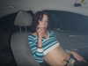 m1lkh8club Altpins Profile Picture