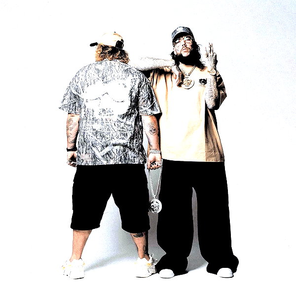 suicideboys instagram image archive image