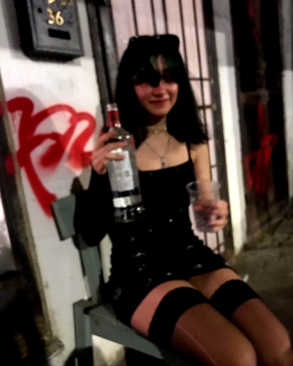 eva.6stuma.com6 instagram image archive image