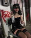 eva.6stuma.com6 Altpins Profile Picture