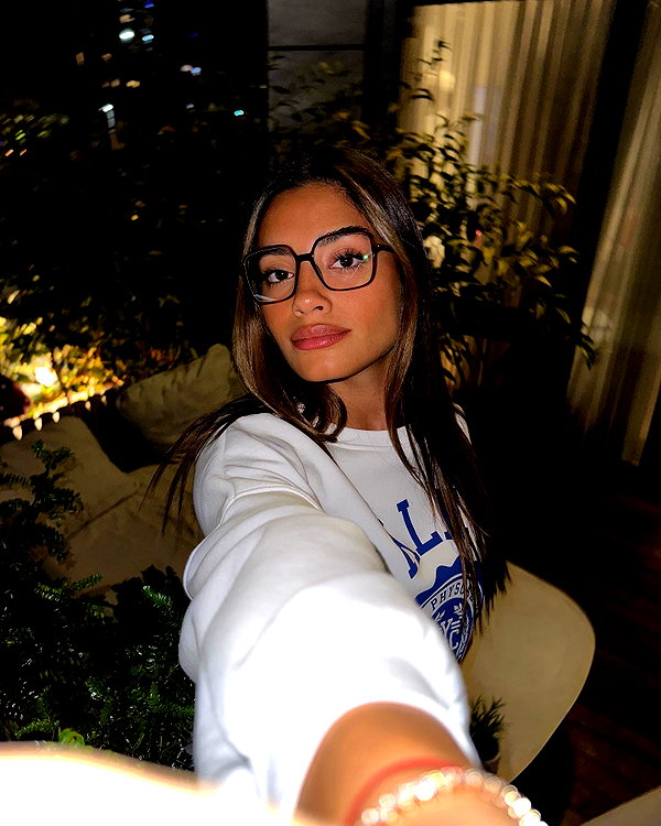 shahar__hauon instagram image archive image
