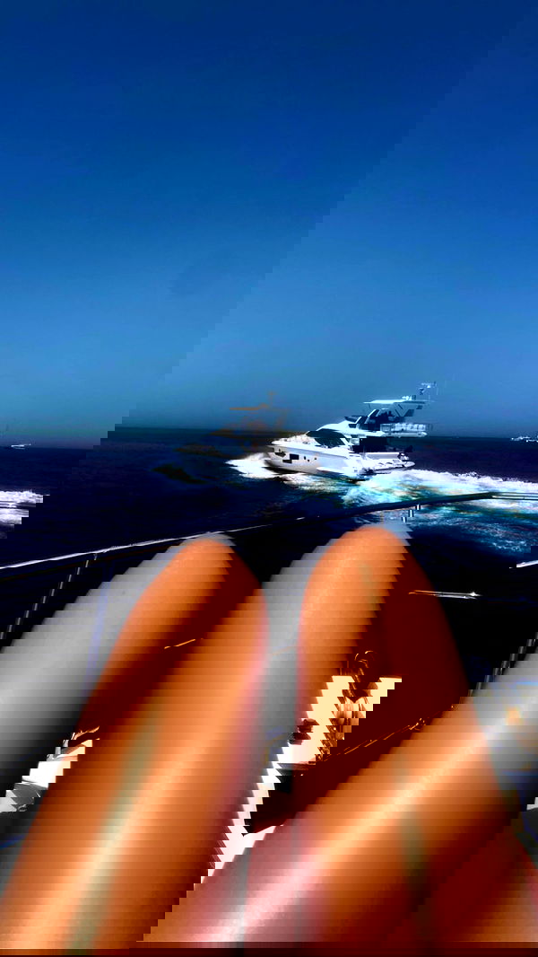 taylor.creeden taylor.creeden archive image