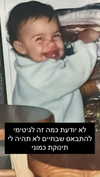 dante_yangpa Altpins Profile Picture