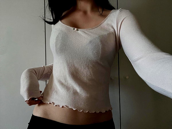 kk.vintagee instagram image archive image