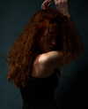 __rrenard__ Altpins Profile Picture