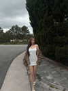 quenhi.phamm Altpins Profile Picture