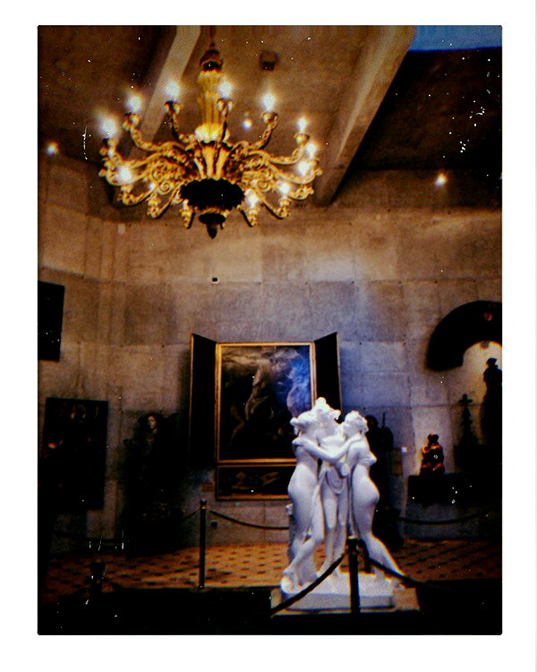 jadelaverne instagram image archive image