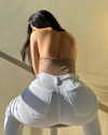 vanessa.rhd Altpins Profile Picture