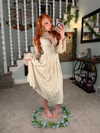 lola.luvgood Altpins Profile Picture