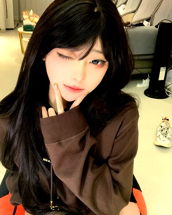 yingyinng_ instagram image archive image