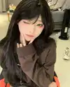 yingyinng_ Altpins Profile Picture