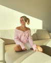 biancanataliie Altpins Profile Picture