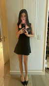 netabar Altpins Profile Picture