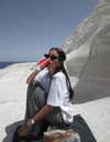 zoeliss Altpins Profile Picture