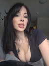 rixiadigivolved Altpins Profile Picture