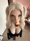 milkibunshehe Altpins Profile Picture