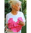 xtina Altpins Profile Picture