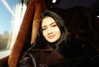 ratusfy_ Altpins Profile Picture