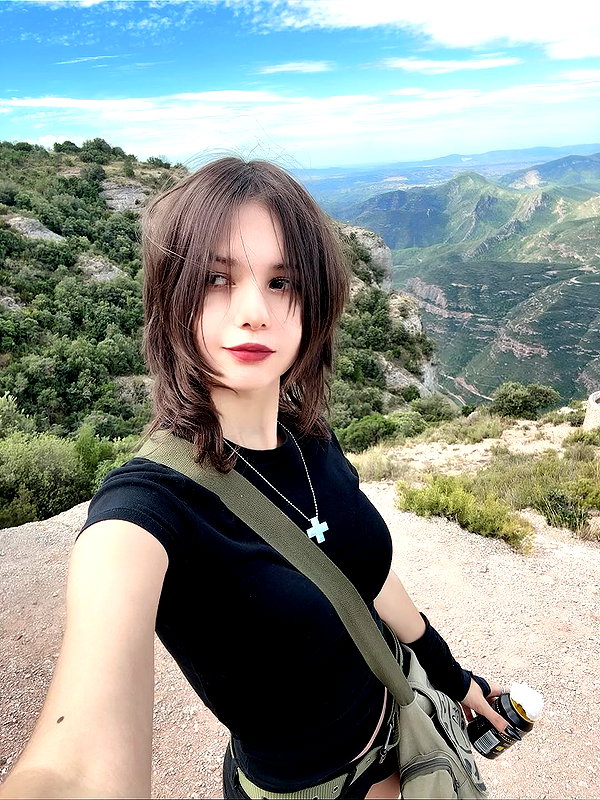 cospxreiw instagram image archive image