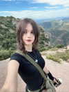cospxreiw Altpins Profile Picture
