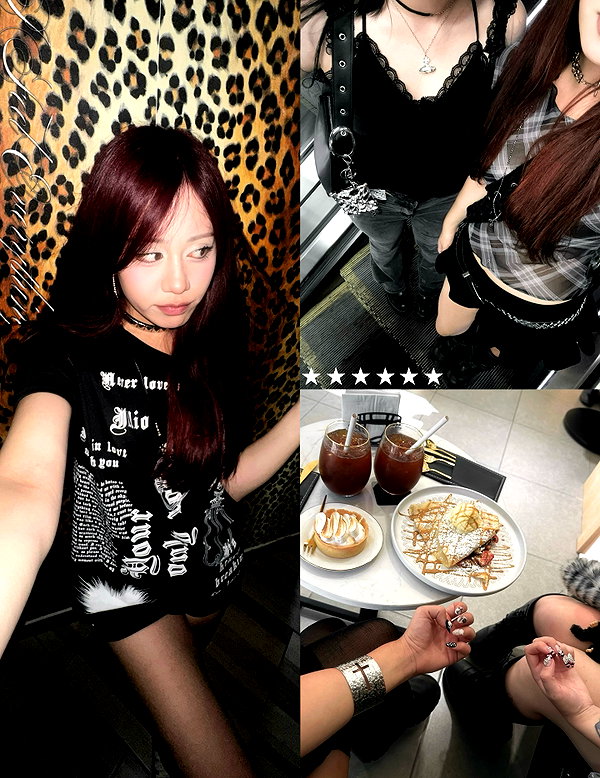 is2tian instagram image archive image
