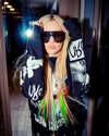 avrillavigne Altpins Profile Picture