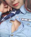 erokochiba Altpins Profile Picture