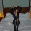 elizabrowne_ Altpins Profile Picture