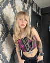 lucychernov Altpins Profile Picture