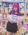 jadelaverne Altpins Profile Picture