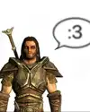 nylthria Altpins Profile Picture