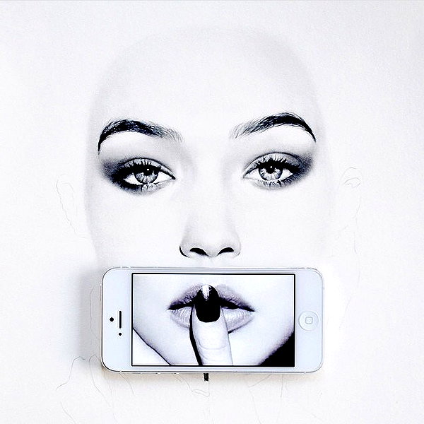 gigihadid instagram image archive image