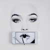 gigihadid Altpins Profile Picture