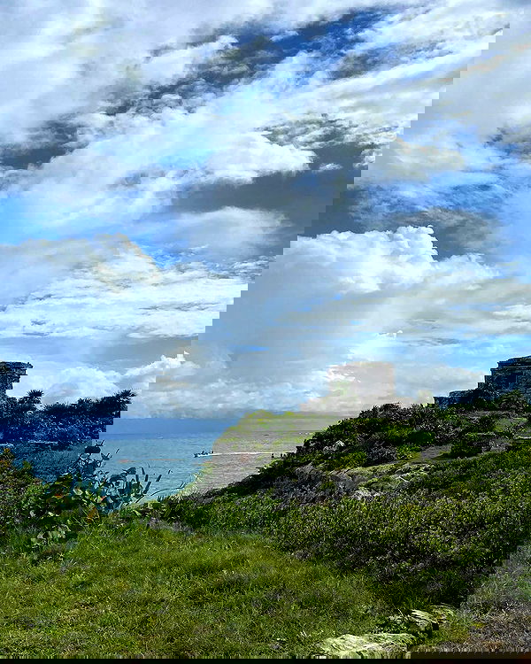 manjolamuriqi manjolamuriqi archive image