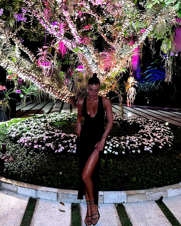 neta_alchimister instagram image archive image