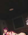 jadelaverne Altpins Profile Picture