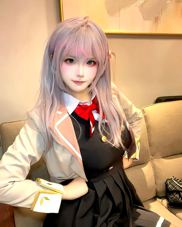 gallery_cosplayer instagram image archive image