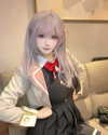 gallery_cosplayer Altpins Profile Picture