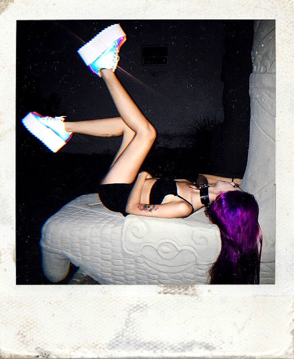 jadelaverne instagram image archive image