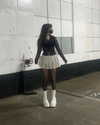 krystallea.cs Altpins Profile Picture