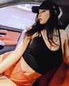 norajoy_official Altpins Profile Picture