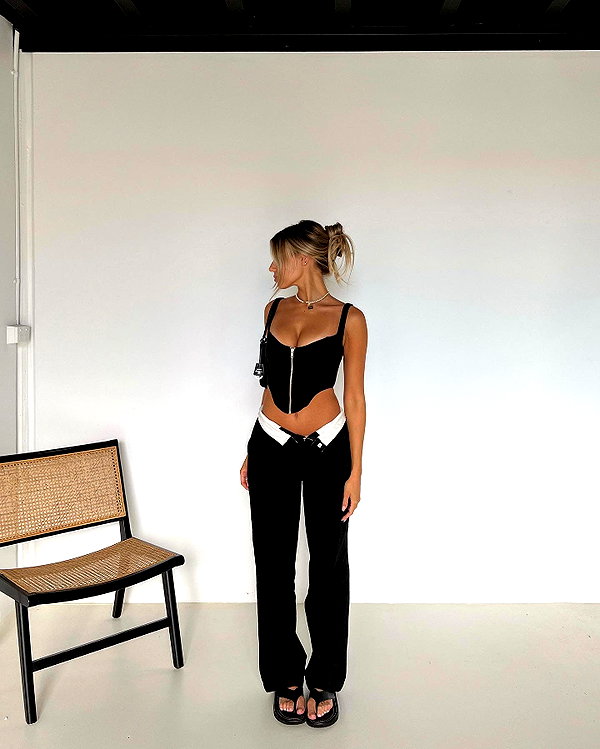 sophiebatzloff instagram image archive image