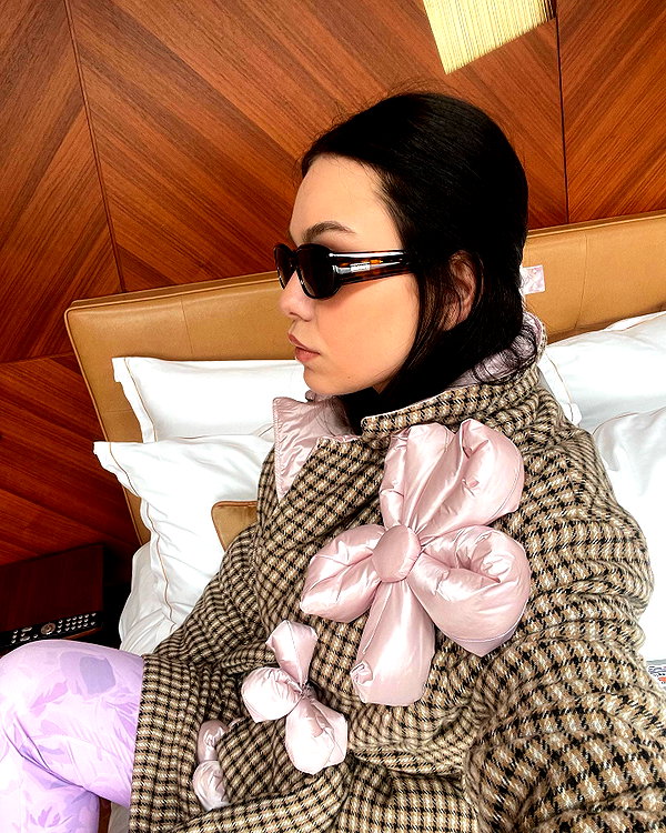 ninastodden instagram image archive image